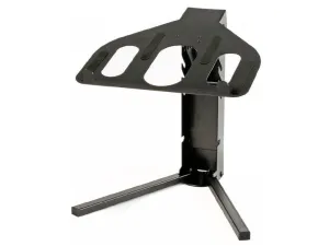 QUIK LOCK LPH005