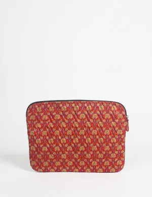 QUILTED LAPTOP SLEEVE 15_16