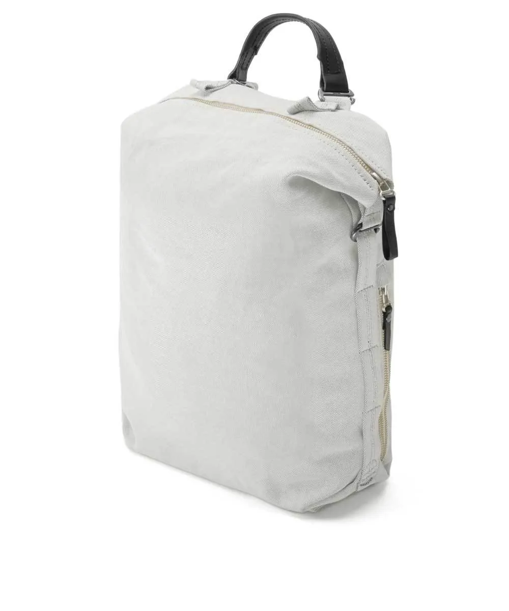 Qwstion Zip Pack Bananatex® plastikfrei