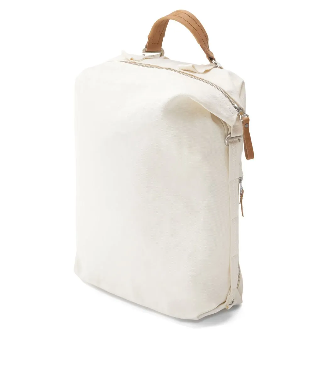 Qwstion Zip Pack Bananatex® plastikfrei