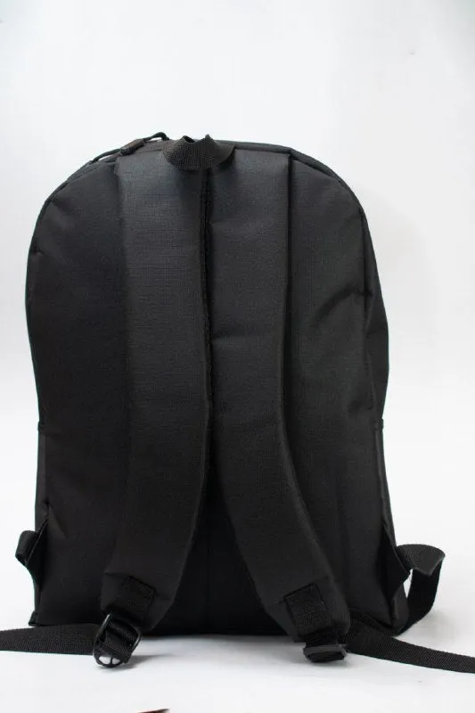 RAG3EN BackPack