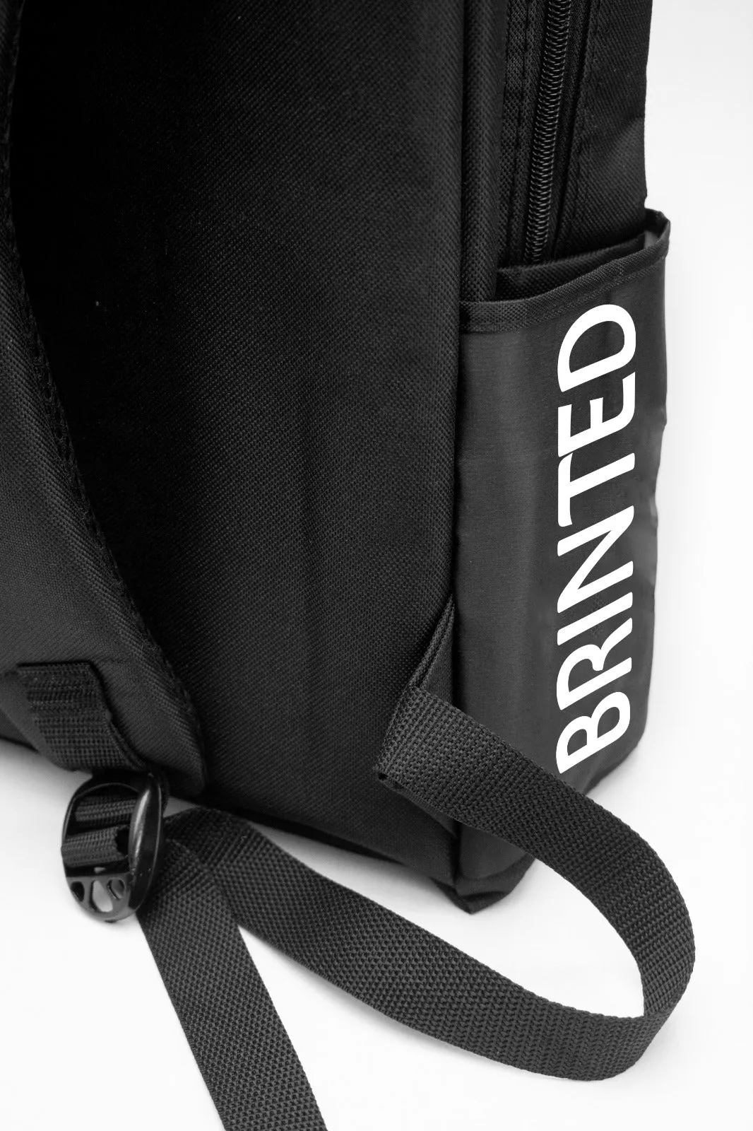 RAG3EN BackPack