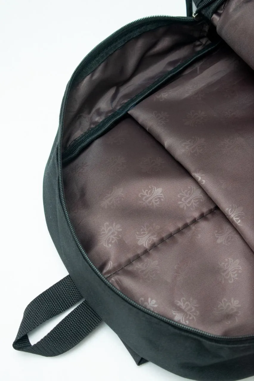 RAG3EN BackPack