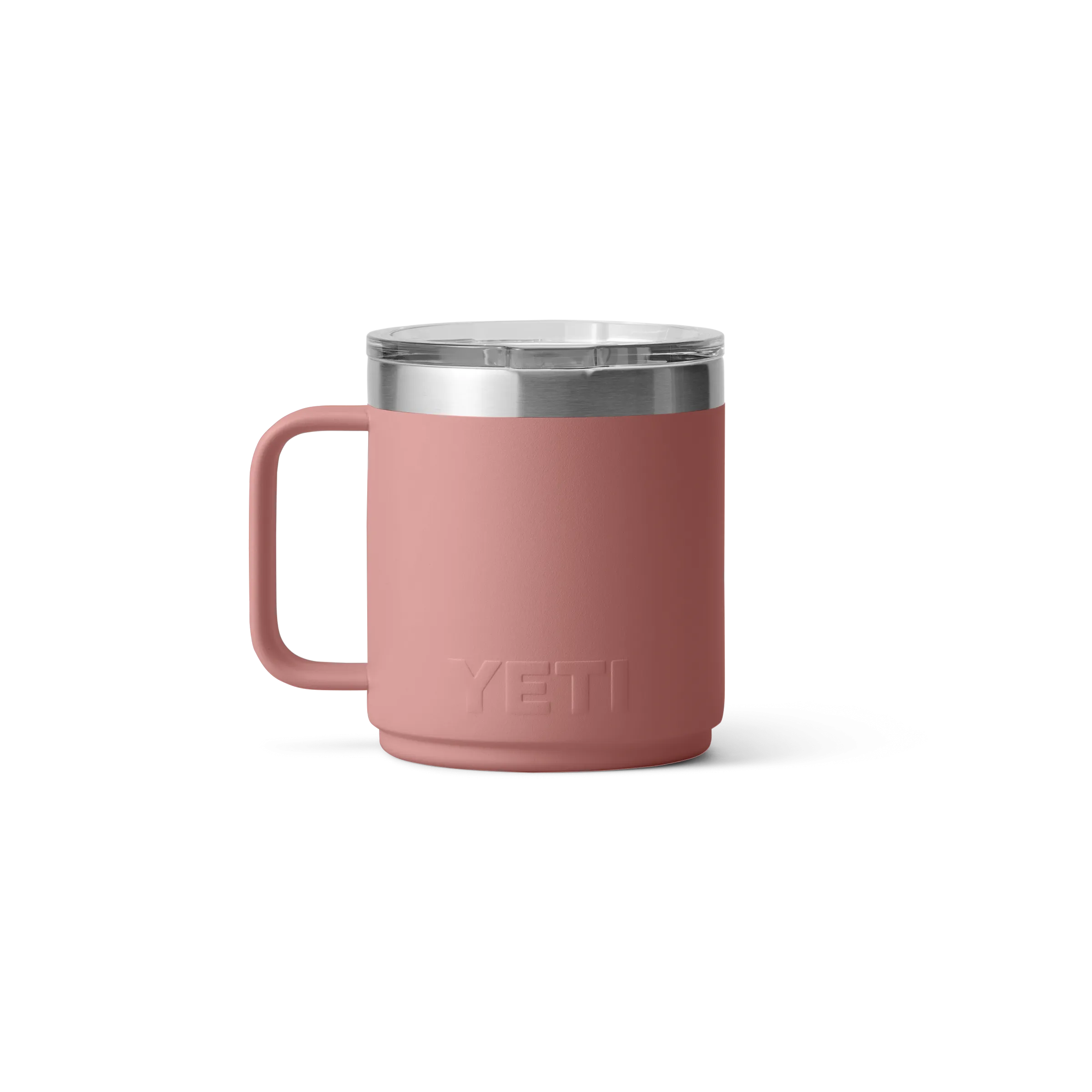 Rambler® 10 oz (295 ml) Stackable Mug