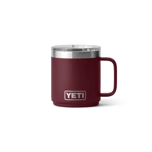 Rambler® 10 oz (295 ml) Stackable Mug