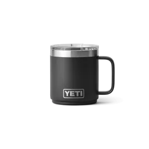 Rambler® 10 oz (295 ml) Stackable Mug