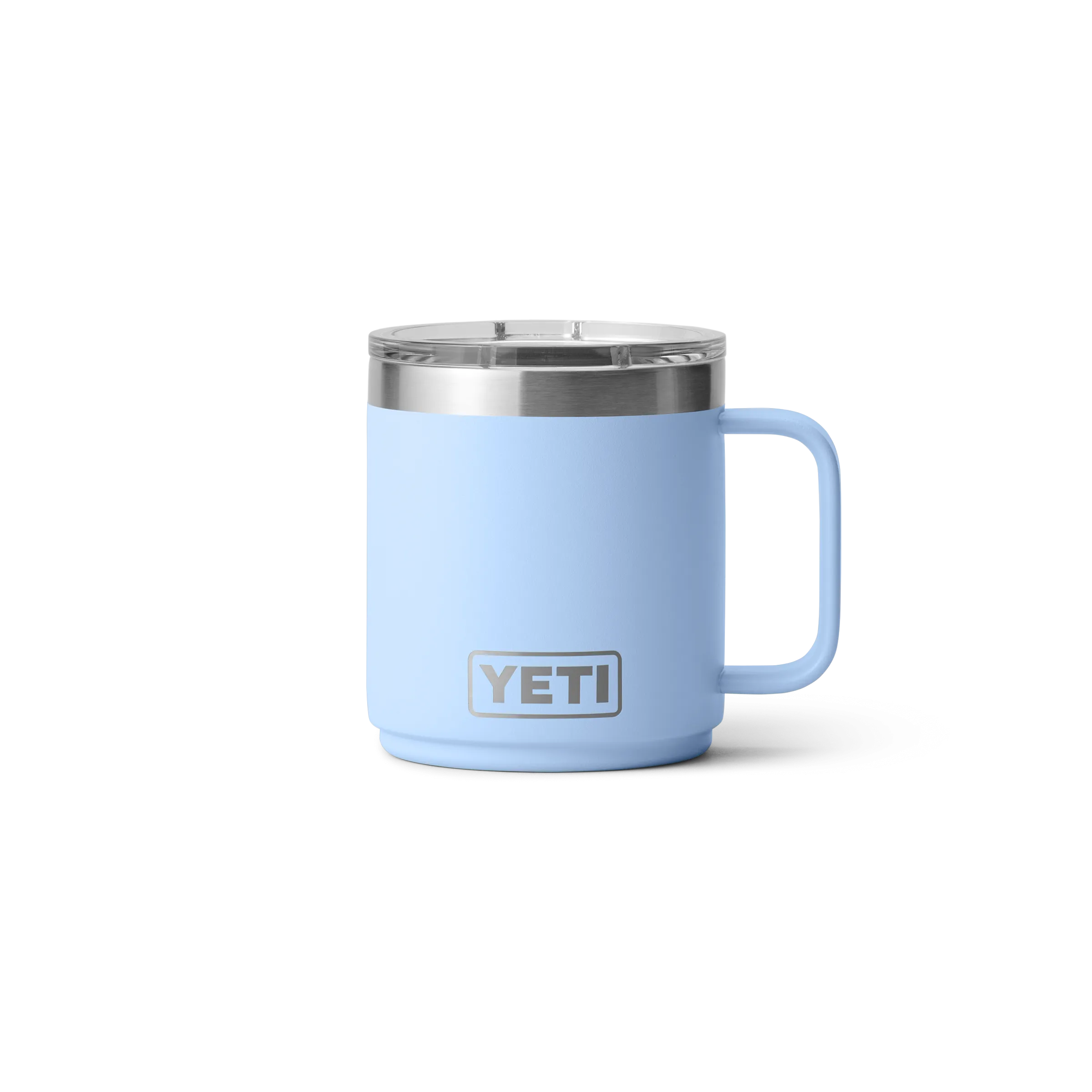 Rambler® 10 oz (295 ml) Stackable Mug