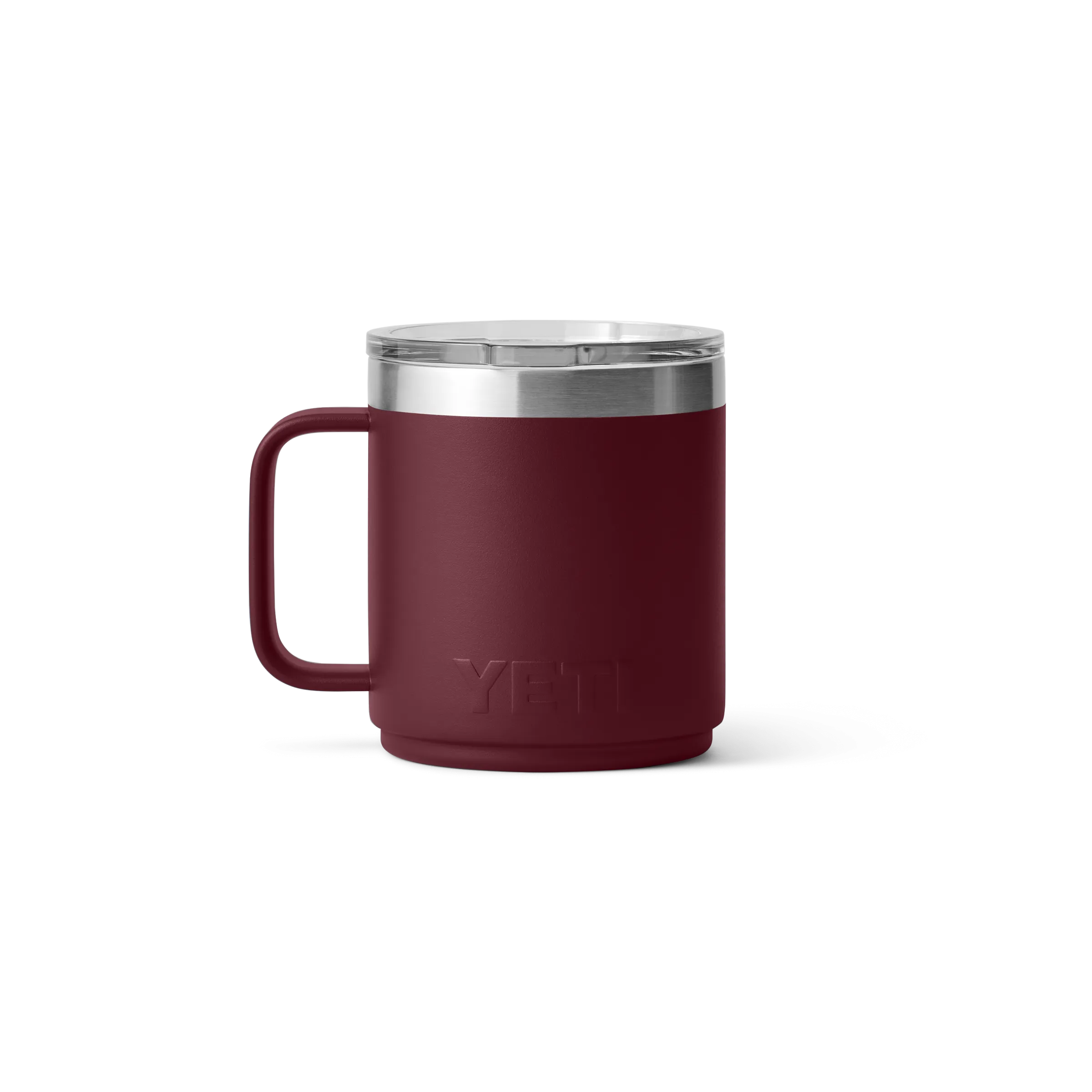 Rambler® 10 oz (295 ml) Stackable Mug