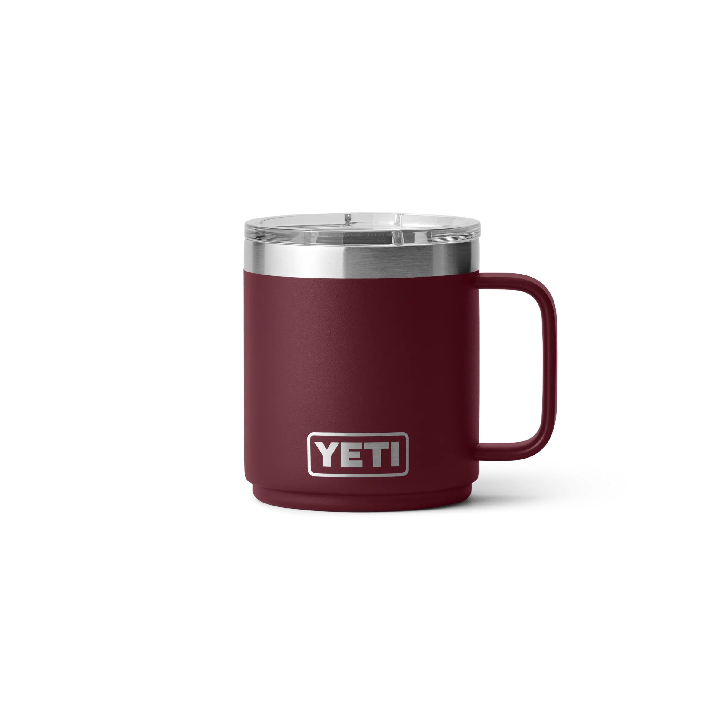 Rambler® 10 oz (295 ml) Stackable Mug