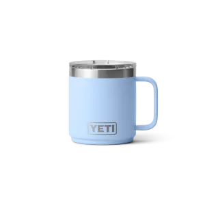 Rambler® 10 oz (295 ml) Stackable Mug