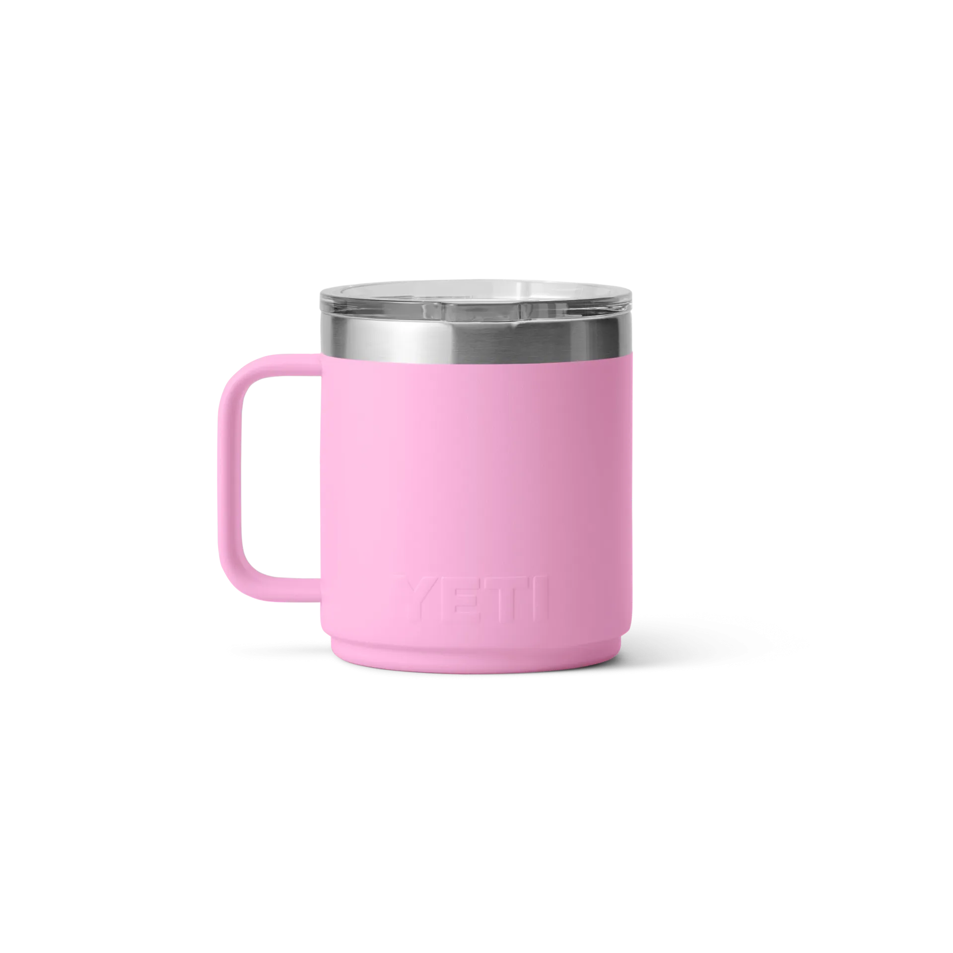 Rambler® 10 oz (295 ml) Stackable Mug