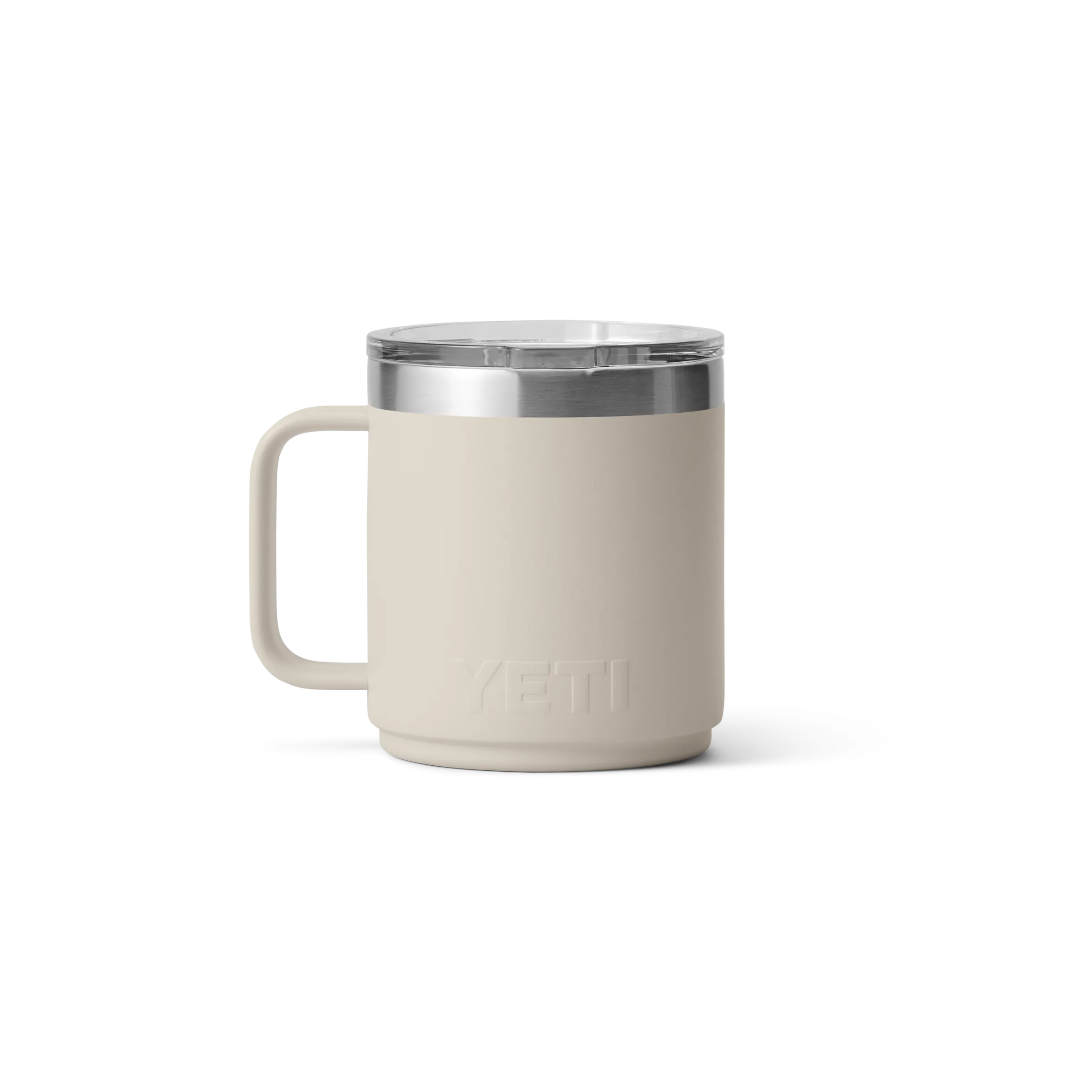 Rambler® 10 oz (295 ml) Stackable Mug
