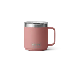 Rambler® 10 oz (295 ml) Stackable Mug