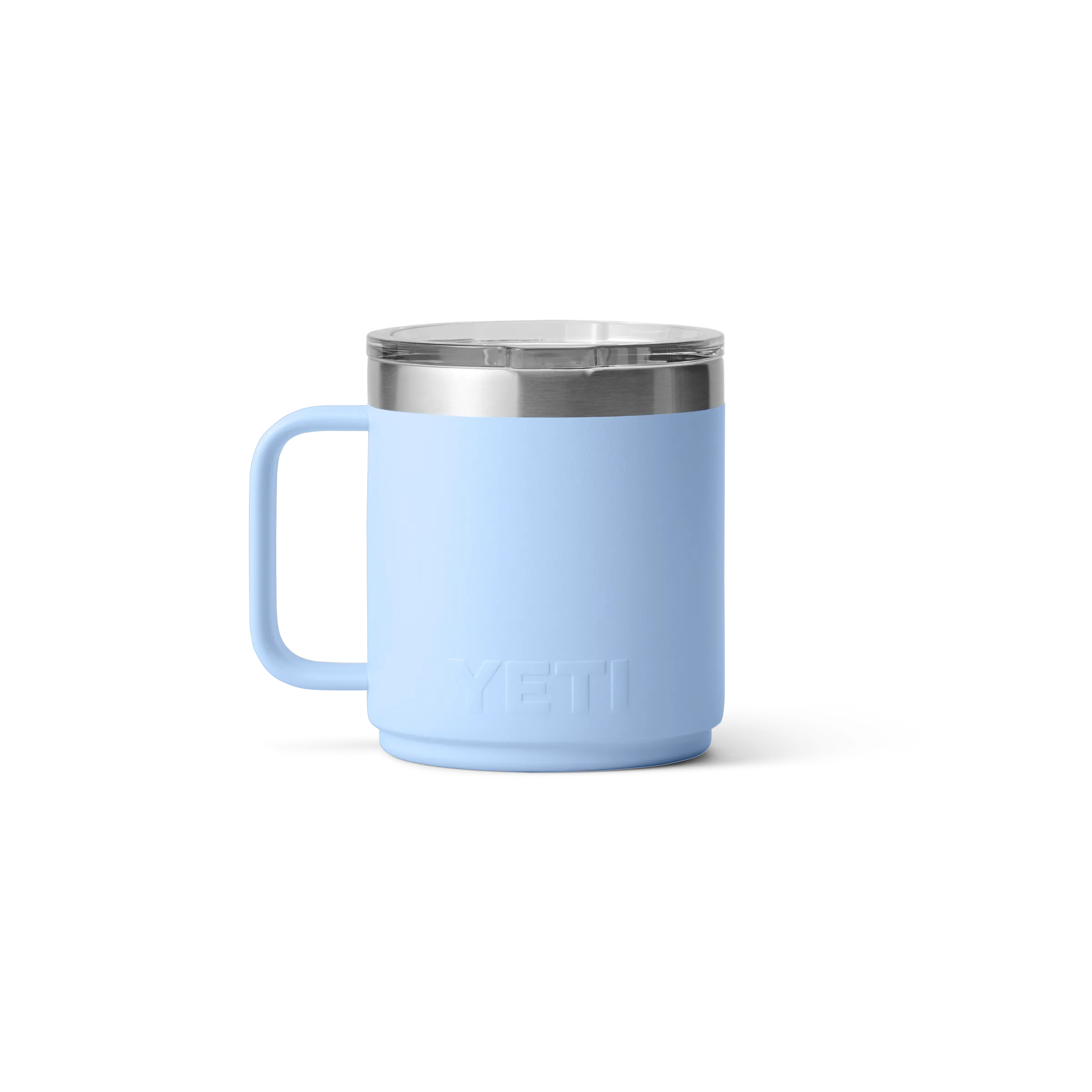 Rambler® 10 oz (295 ml) Stackable Mug
