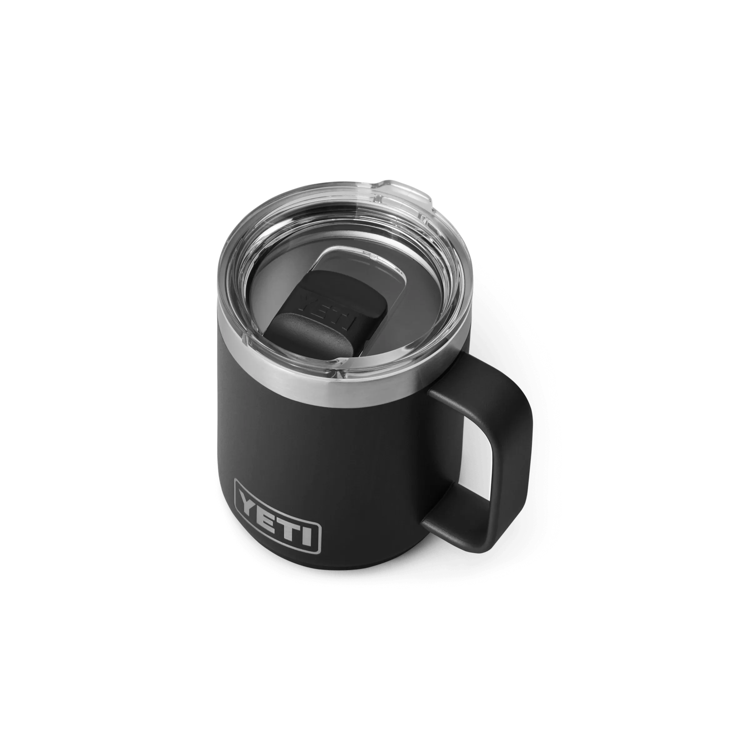 Rambler® 10 oz (295 ml) Stackable Mug