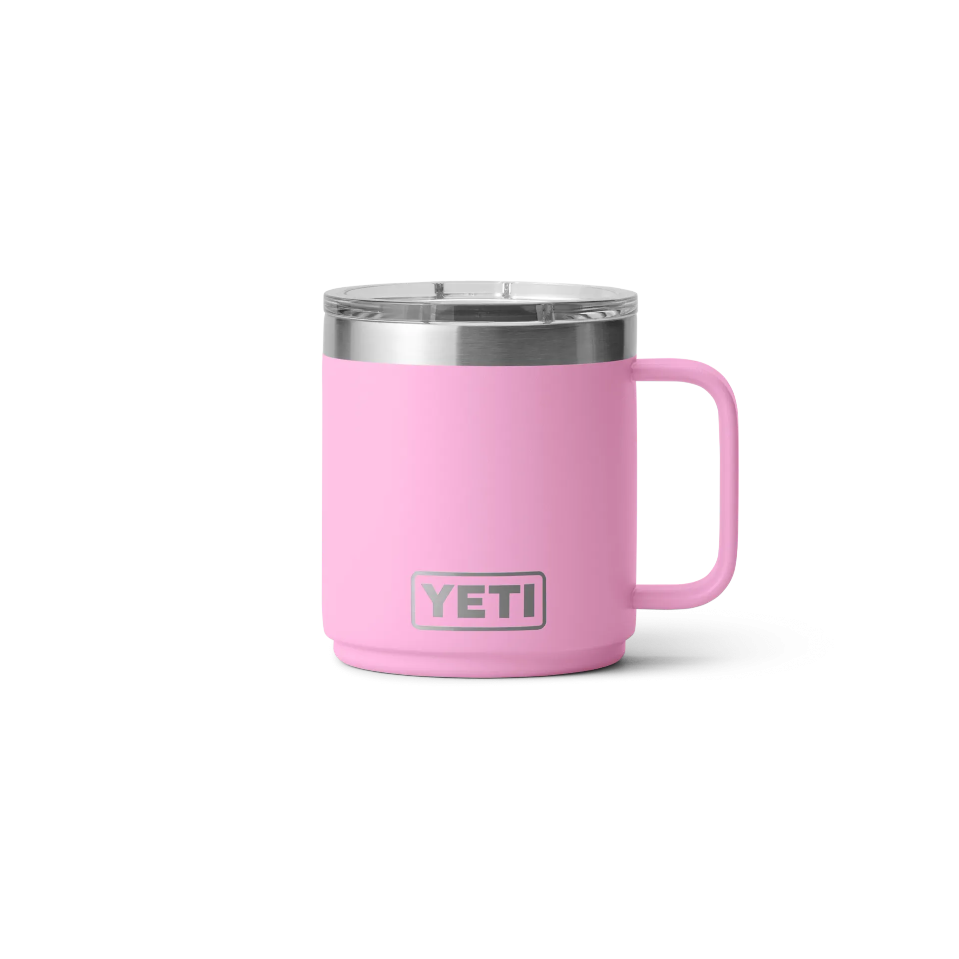 Rambler® 10 oz (295 ml) Stackable Mug