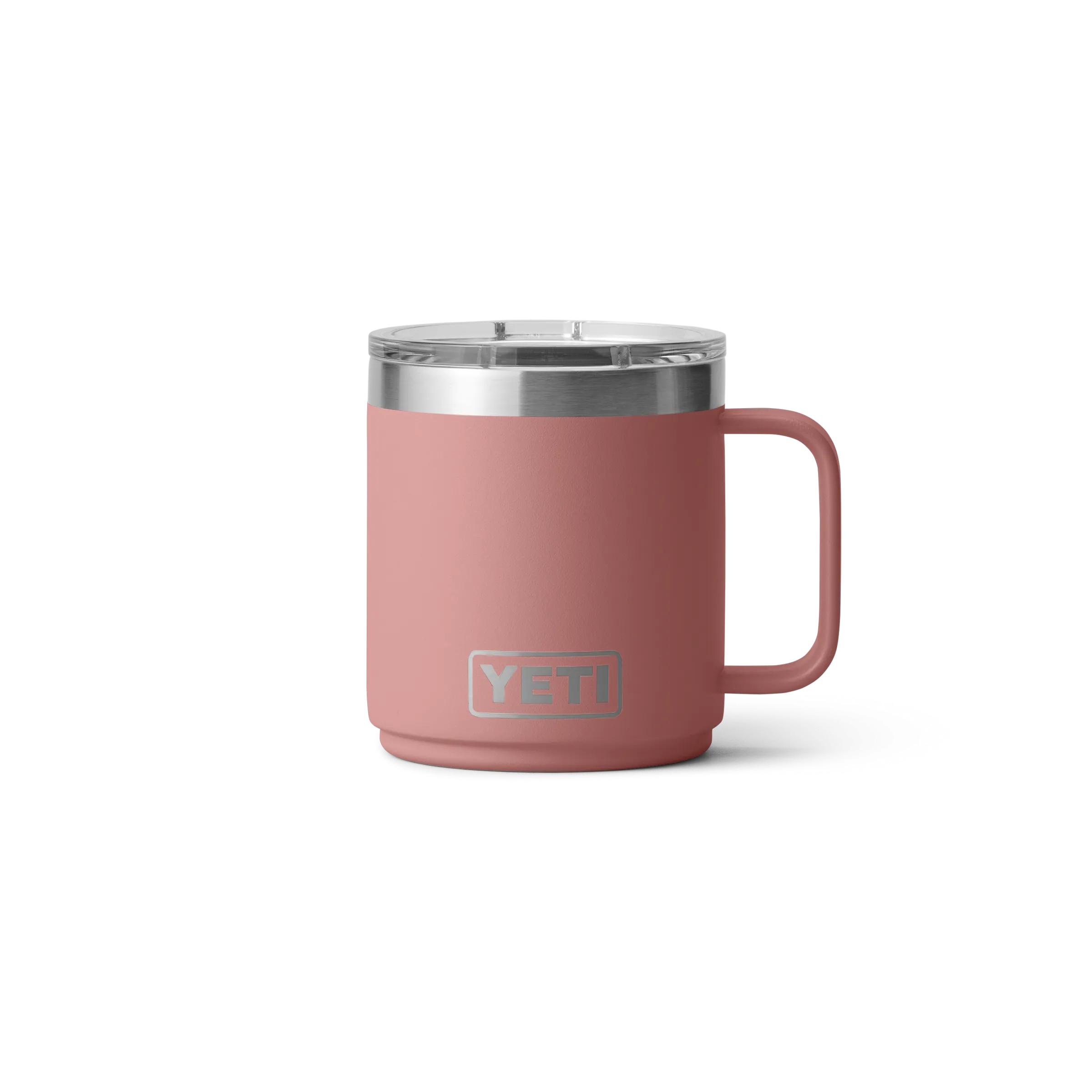 Rambler® 10 oz (295 ml) Stackable Mug