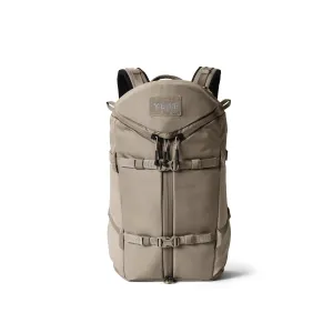 RANCHERO™ 22L BACKPACK Cape Dark Taupe