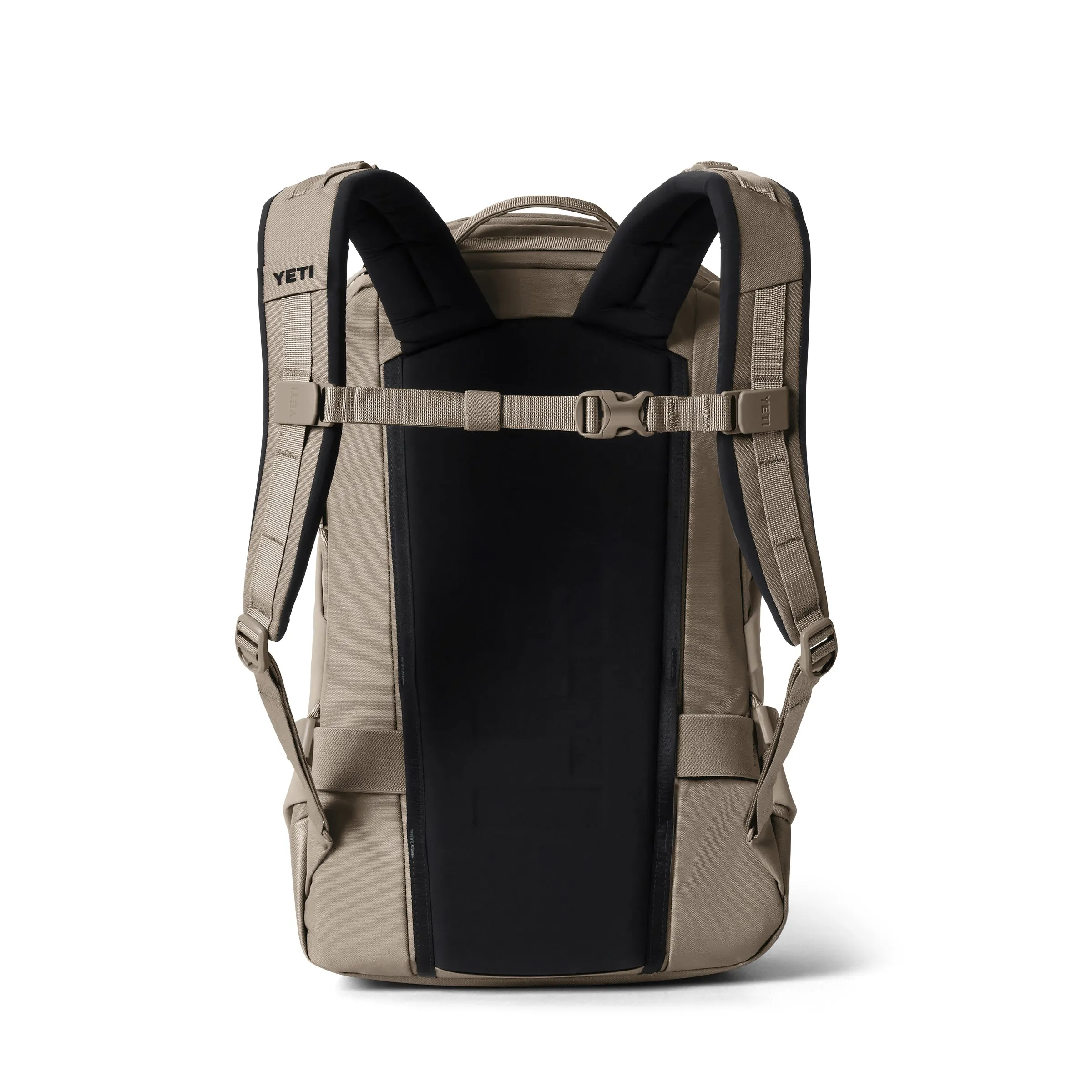 RANCHERO™ 22L BACKPACK Cape Dark Taupe