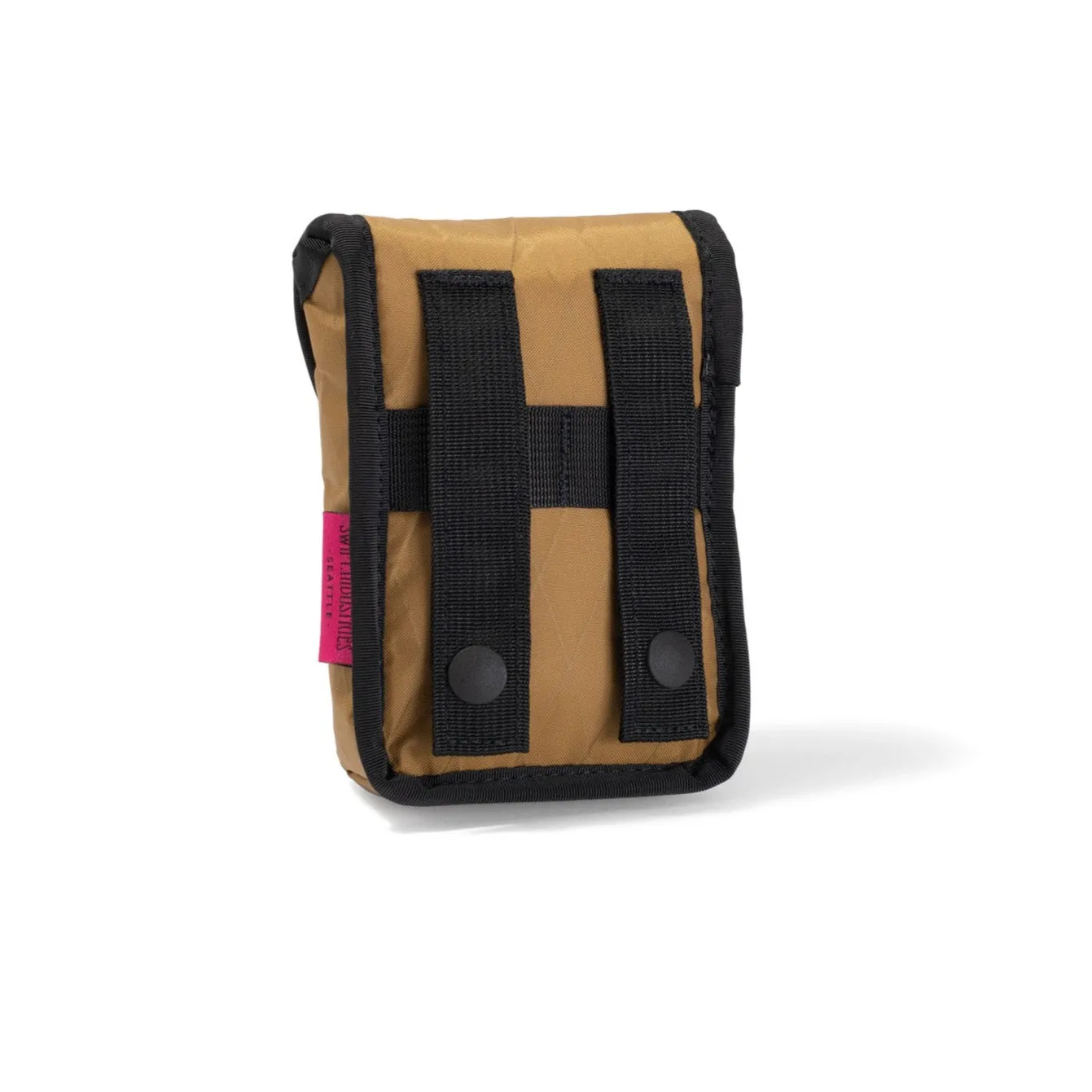 Rando Pocket
