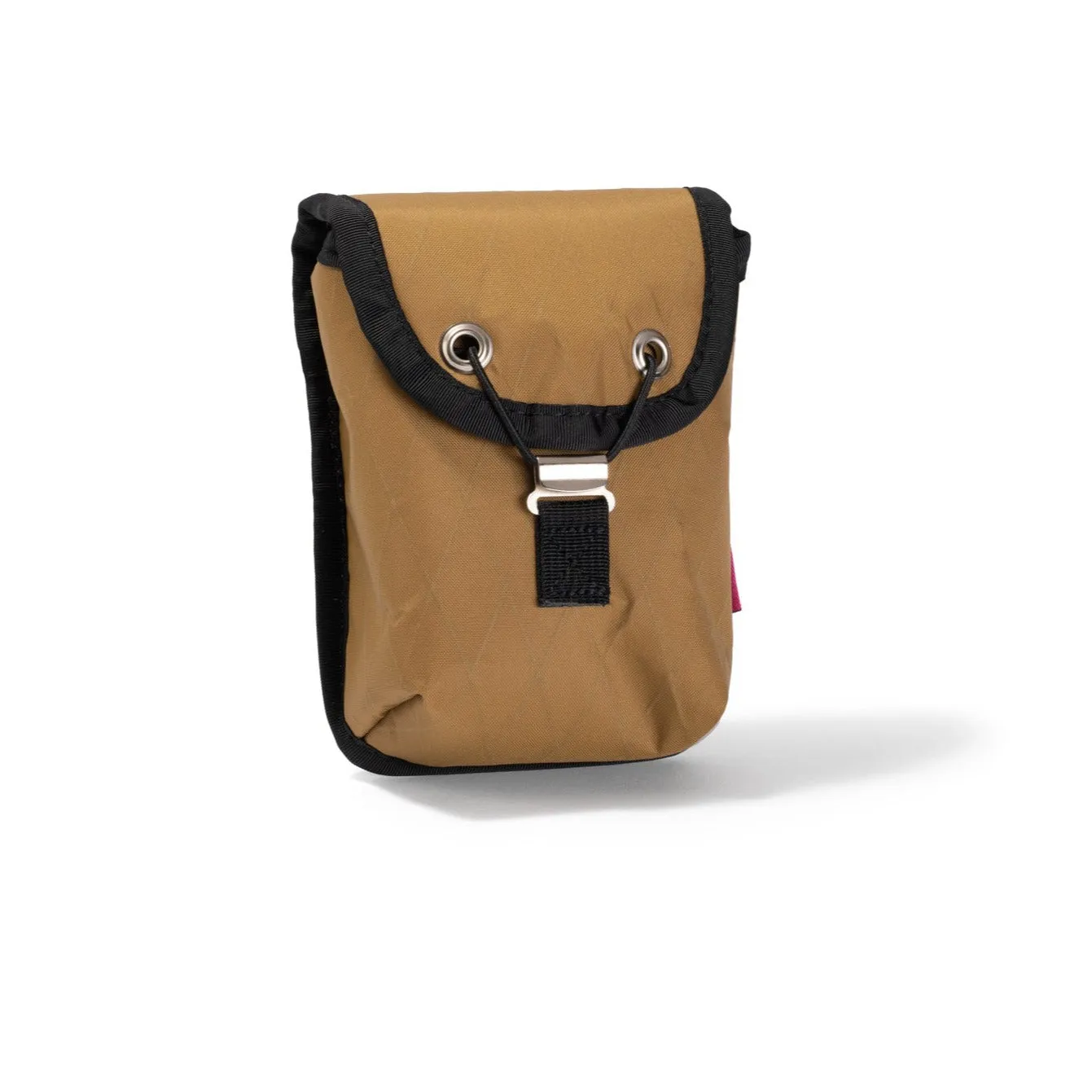 Rando Pocket