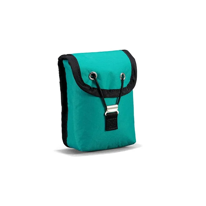 Rando Pocket