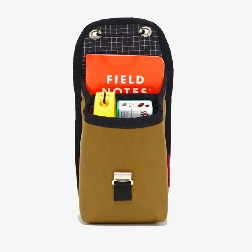 Rando Pocket
