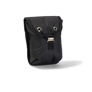 Rando Pocket