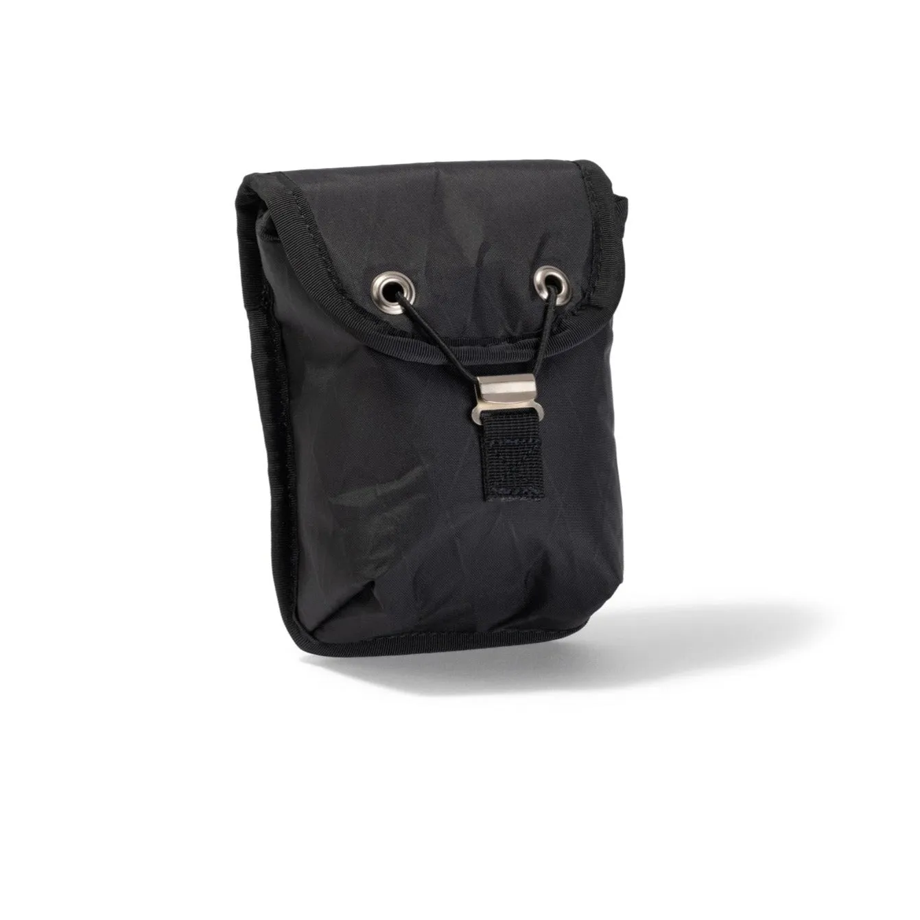 Rando Pocket