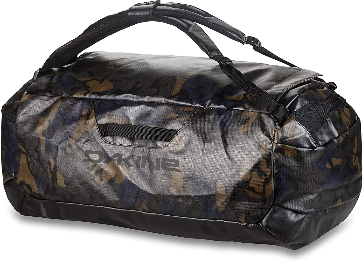Ranger Duffle 90L