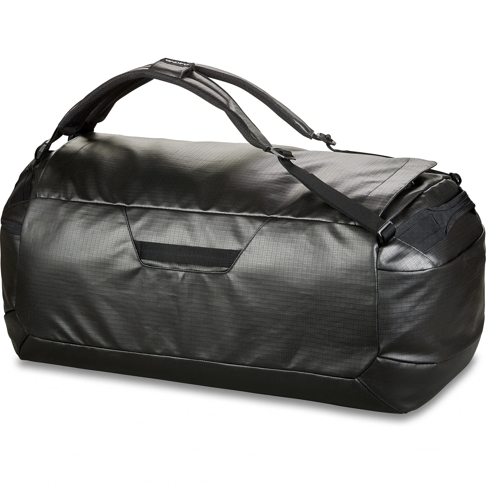 Ranger Duffle 90L