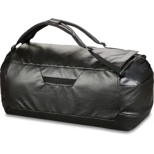 Ranger Duffle 90L