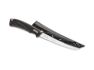 Rapala Pro Filleting Knife