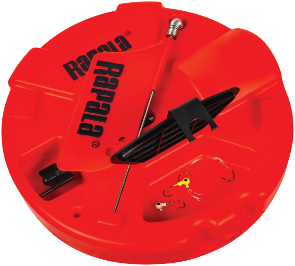Rapala Rapala Thermal TipUp
