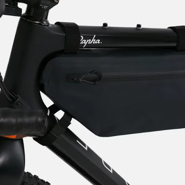RAPHA Explore Frame Pack Medium 3L
