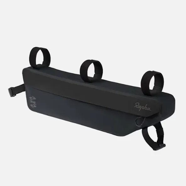 RAPHA Explore Frame Pack Medium 3L