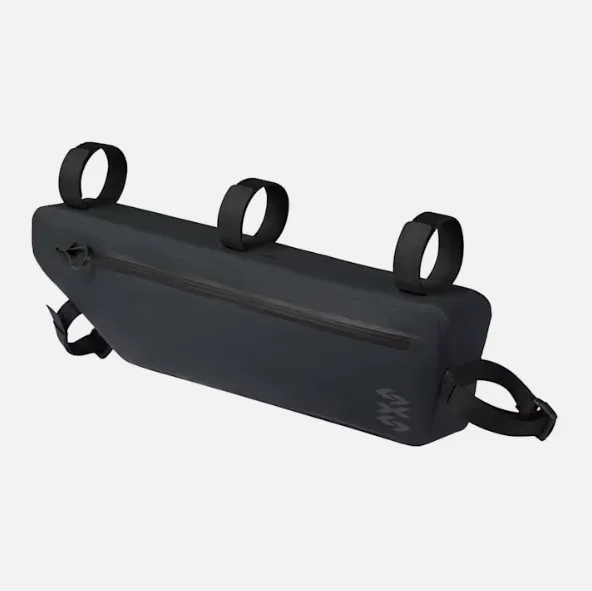 RAPHA Explore Frame Pack Medium 3L
