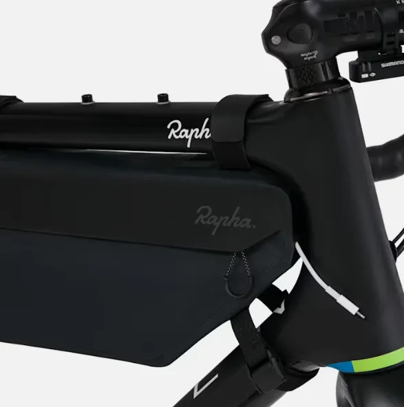 RAPHA Explore Frame Pack Medium 3L