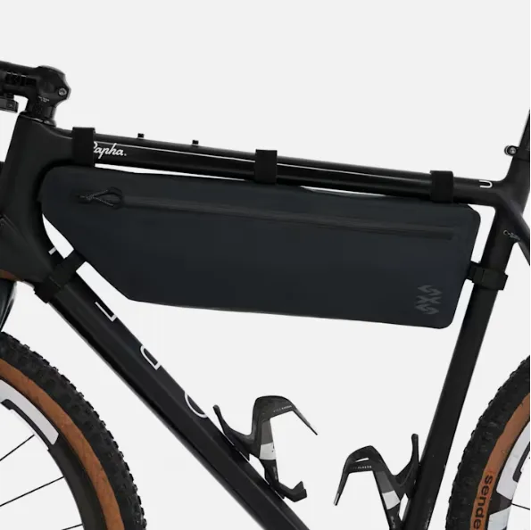 RAPHA Explore Frame Pack Medium 3L