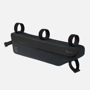 RAPHA Explore Frame Pack Medium 3L