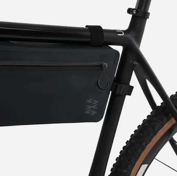 RAPHA Explore Frame Pack Medium 3L