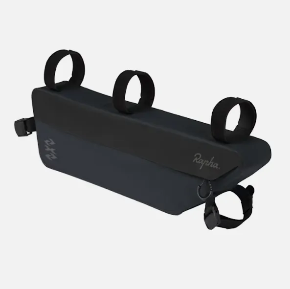 RAPHA Explore Frame Pack Small 2.5L