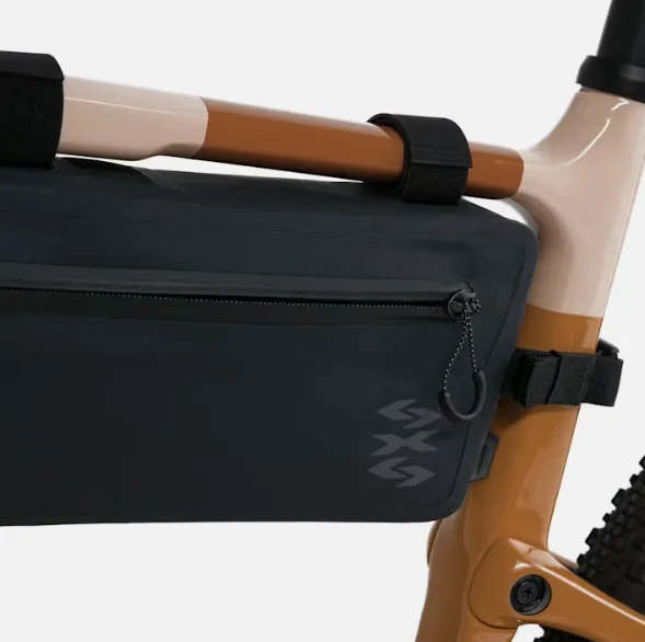 RAPHA Explore Frame Pack Small 2.5L