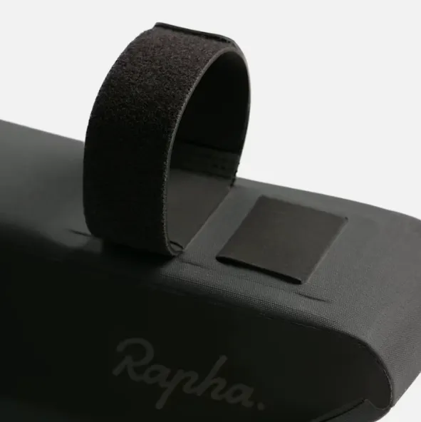 RAPHA Explore Frame Pack Small 2.5L