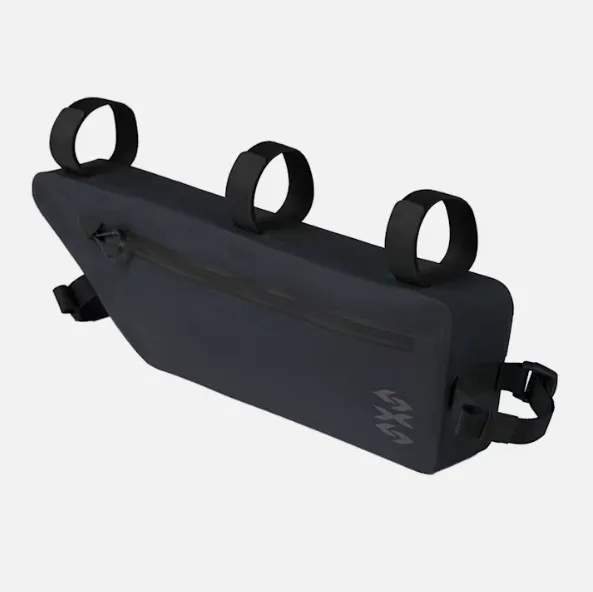 RAPHA Explore Frame Pack Small 2.5L