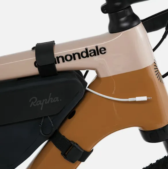 RAPHA Explore Frame Pack Small 2.5L