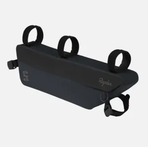 RAPHA Explore Frame Pack Small 2.5L