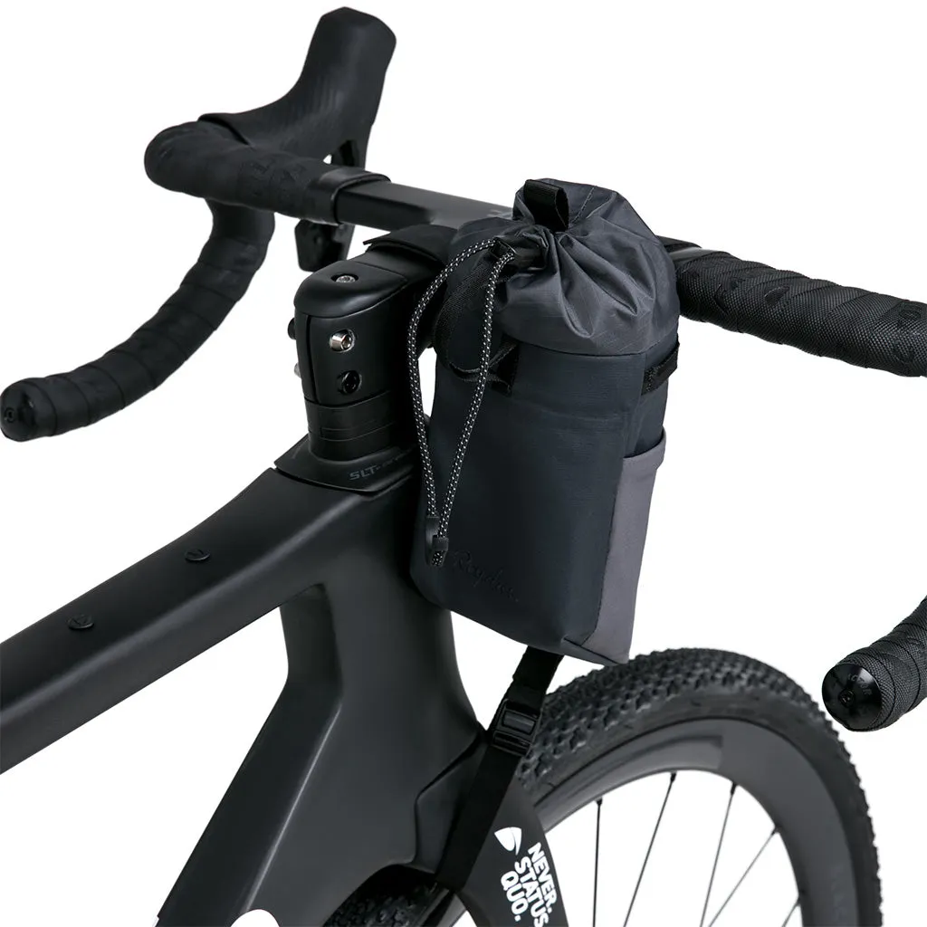 Rapha Explore Stem Bag