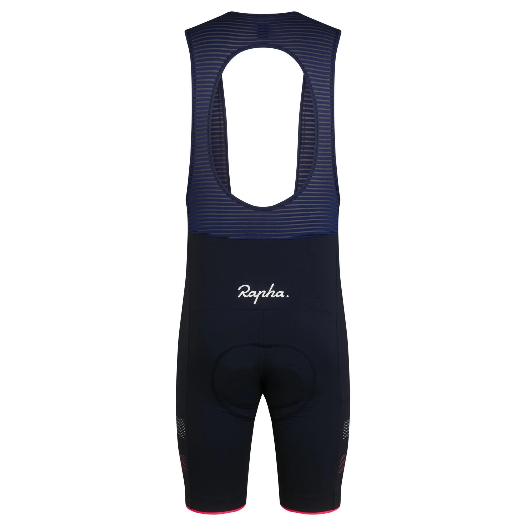 Rapha - Men's Brevet Bib Shorts