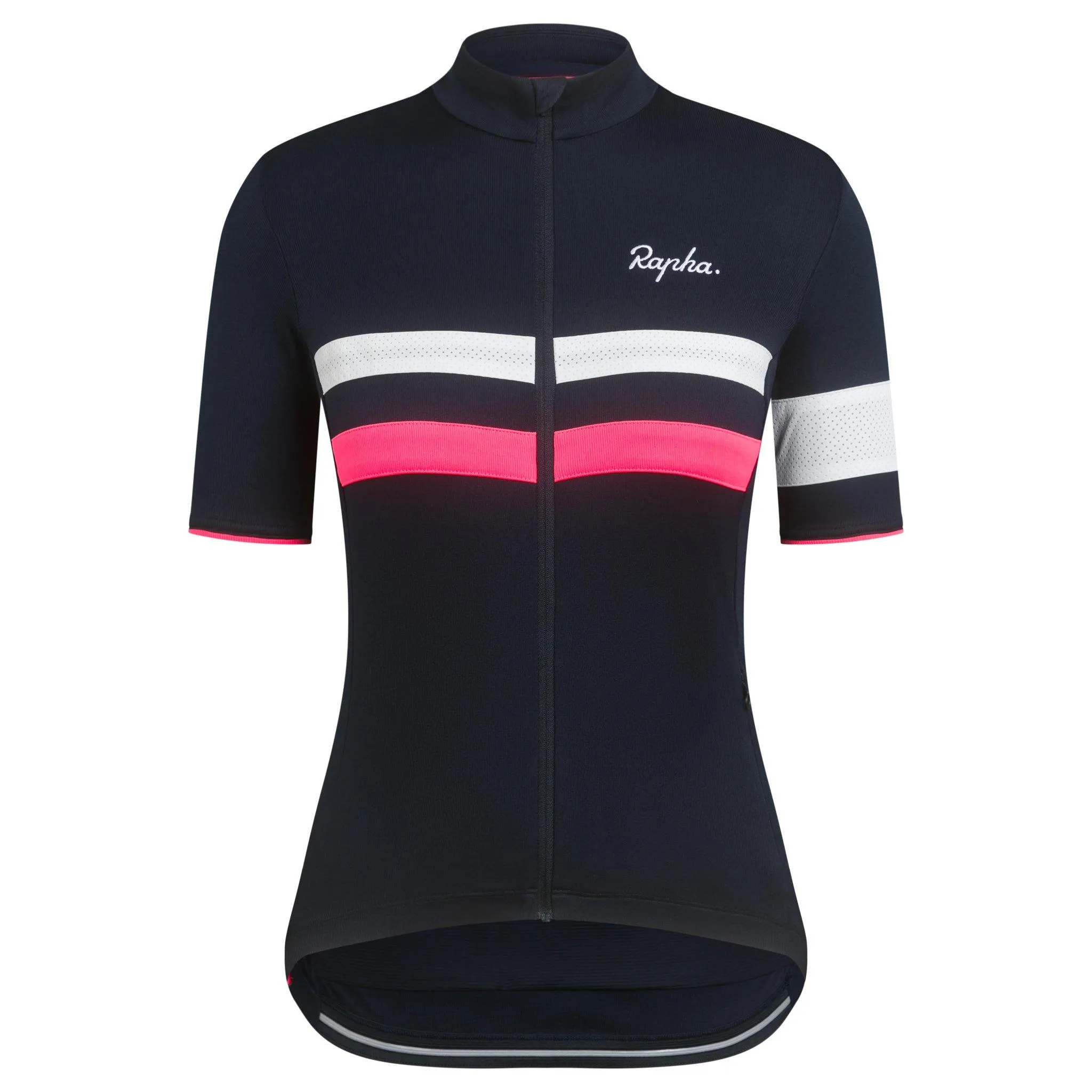 Rapha - Women's Brevet Jersey- Legacy
